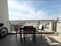 Seaside Residences (D15), Apartment #613316181
